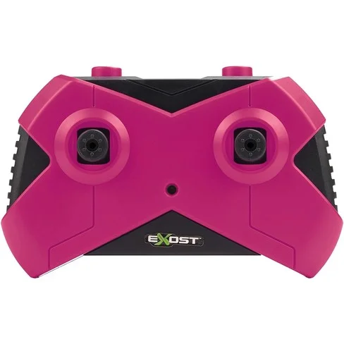 Carro a control remoto Exost 360 Cross Amazone 20260