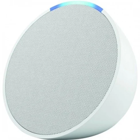 Parlante Amazon Echo Pop 1ª Generación con Wi-Fi Bluetooth Alexa