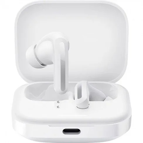 Auricular Xiaomi Redmi Buds 5