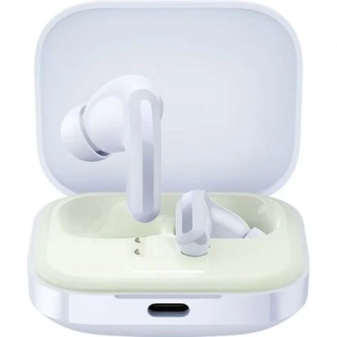 Auricular Xiaomi Redmi Buds 5