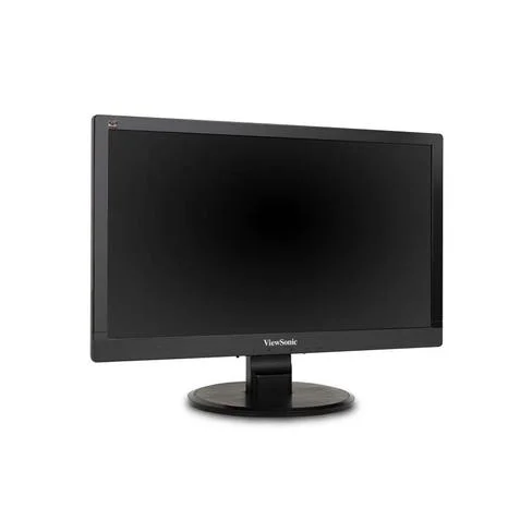 MONITOR VIEWSONIC 20" VA2055SM