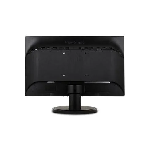 MONITOR VIEWSONIC 20" VA2055SM