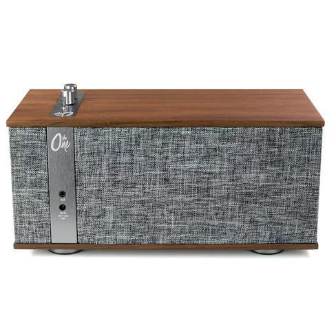 Parlante Klipsch The One II 