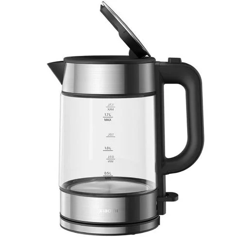 Jarra Electrica Xiaomi Electric Glass Kettle BHR7423EU MJDSH05FD 2200W