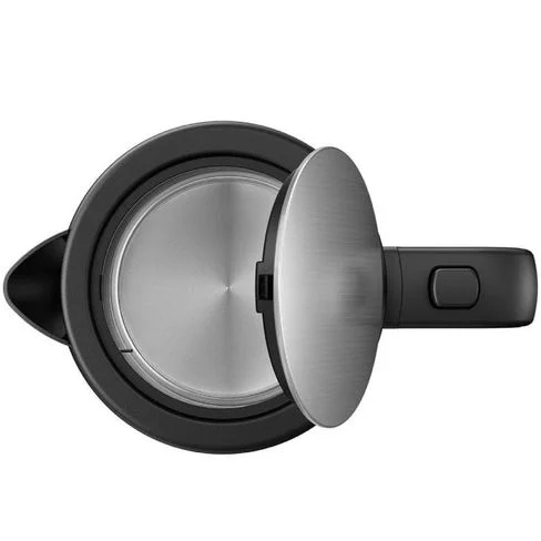 Jarra Electrica Xiaomi Electric Glass Kettle BHR7423EU MJDSH05FD 2200W