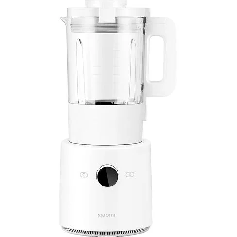 Licuadora Xiaomi Smart Blender 9 Velocidades 39481 BHR5960EU