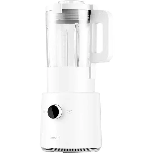 Licuadora Xiaomi Smart Blender 9 Velocidades 39481 BHR5960EU