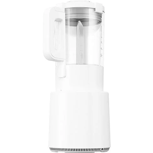 Licuadora Xiaomi Smart Blender 9 Velocidades 39481 BHR5960EU