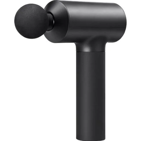 Masajeador Electrico Xiaomi Massage Gun BHR5608EU