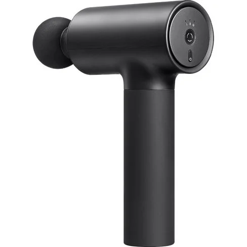 Masajeador Electrico Xiaomi Massage Gun BHR5608EU