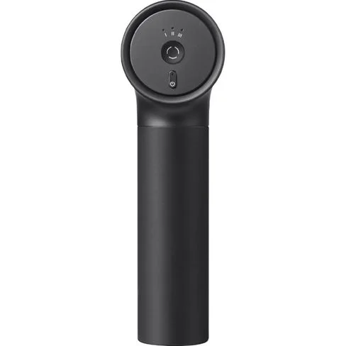 Masajeador Electrico Xiaomi Massage Gun BHR5608EU