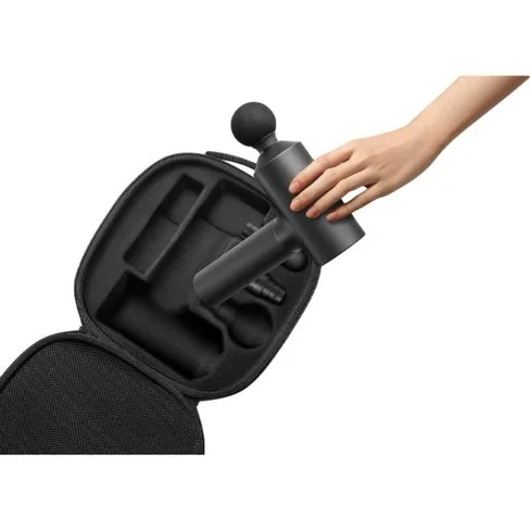 Masajeador Electrico Xiaomi Massage Gun BHR5608EU