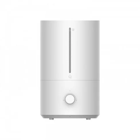 Humificador Xiaomi Humidifier 2 Lite BHR6605EU