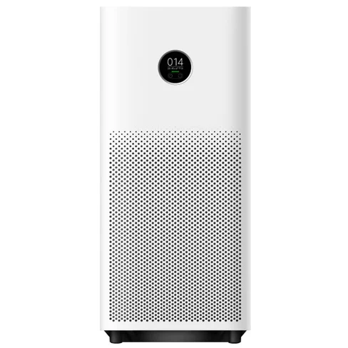 Purificador de aire Xiaomi Smart Air Purifier 4 33927 BHR5096GL AC-M16-SC
