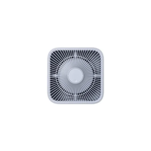 Purificador de aire Xiaomi Smart Air Purifier 4 33927 BHR5096GL AC-M16-SC