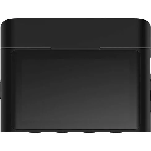 Camara para auto Xiaomi Mi Dash Cam 2 2K 28337-BHR4214TW XMMJJLY04