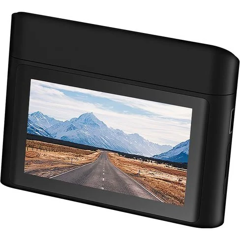 Camara para auto Xiaomi Mi Dash Cam 2 2K 28337-BHR4214TW XMMJJLY04