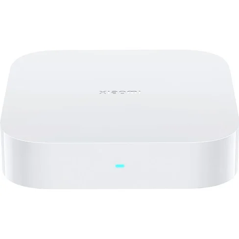 Hub Xiaomi Mi Smart Home Hub 2 Wi-Fi Branco 43788 BHR6765GL ZNDMWG04LM