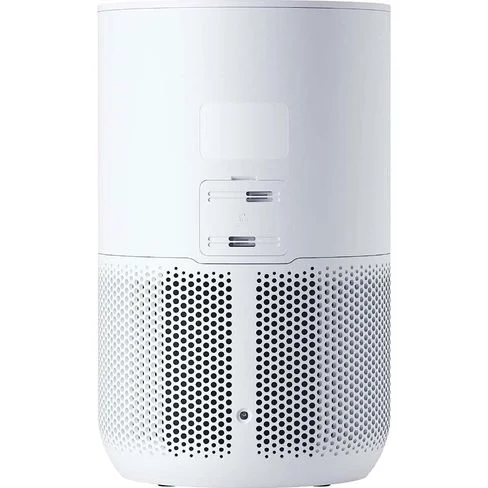 Purificador De Aire Inteligente Xiaomi Smart Air Purifier 4 Compact Wi-Fi BHR5860EU