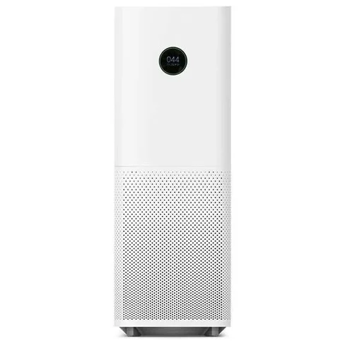 Purificador De Aire Inteligente Xiaomi Smart Air Purifier 4 Pro 33664 BHR5056EU AC-M15-SC