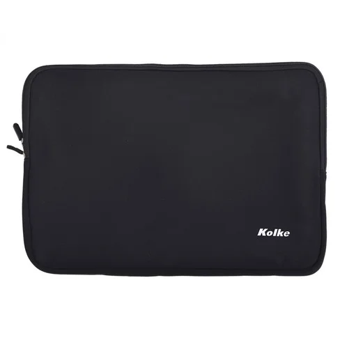 Funda Compact para Notebook 15.6" KAF-101