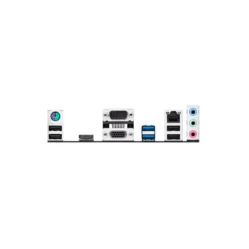 PLACA MADRE ASUS 1700 PRIME H610M-D DDR5 V/S/R/HDMI/M2/COM/USB3.2/MATX