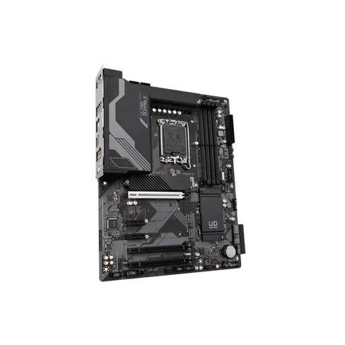 PLACA MADRE GIGABYTE 1700 Z790 UD DDR5 S/R/HDMI/DP/M2/USB3.2/ATX