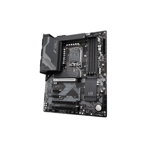 PLACA MADRE GIGABYTE 1700 Z790 UD DDR5 S/R/HDMI/DP/M2/USB3.2/ATX