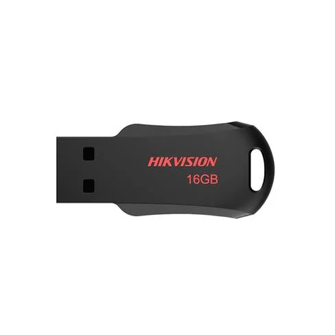 PENDRIVE HIKVISION HS-USB-M200R USB2.0 FLASH