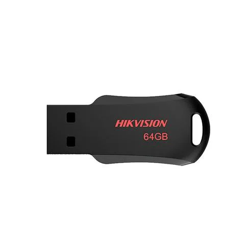 PENDRIVE HIKVISION HS-USB-M200R USB2.0 FLASH