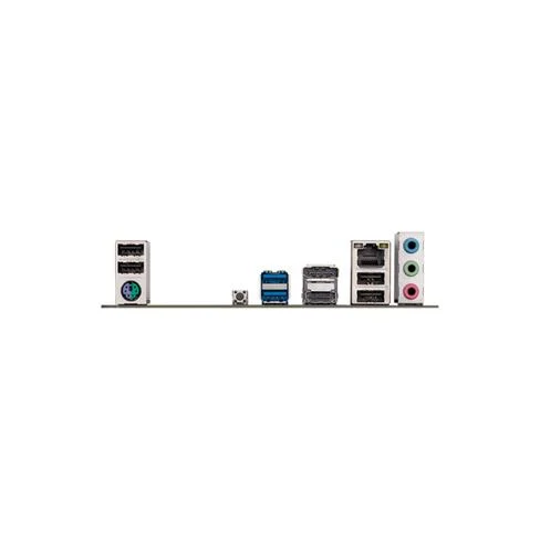 PLACA MADRE GIGABYTE AM5 A620M H DDR5 S/R/HDMI/DP/M2/USB3.2/MATX