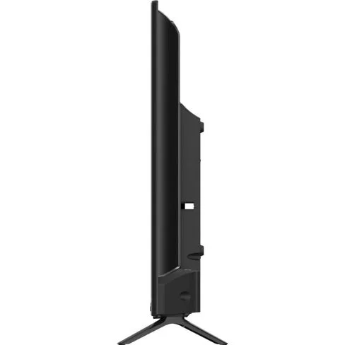 Televisor LED Aiwa Smart de 75" 4K ULTRA HD Android TV AW75B4K