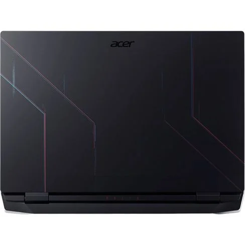 Notebook Acer Nitro 5 de 15.6" FHD con Intel Core i5-12500H GeForce RTX 3050 de 4GB W11