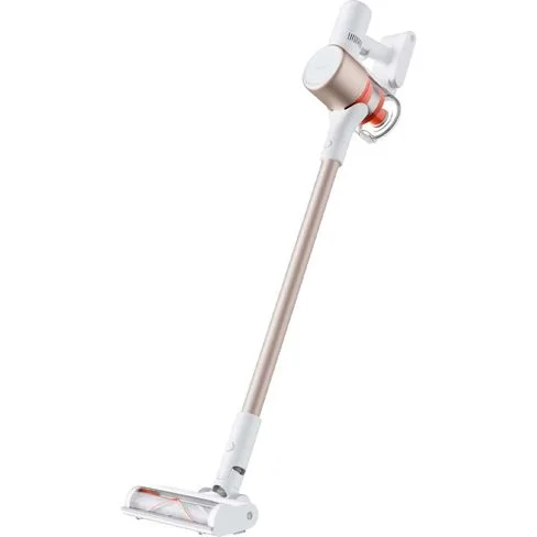 Aspiradora Xiaomi Mi Vacuum Cleaner G9 Plus 40762 BHR6185EU B206