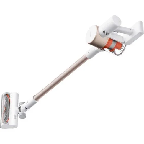 Aspiradora Xiaomi Mi Vacuum Cleaner G9 Plus 40762 BHR6185EU B206