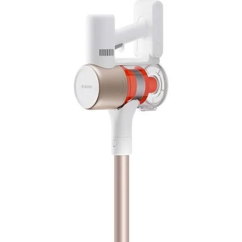 Aspiradora Xiaomi Mi Vacuum Cleaner G9 Plus 40762 BHR6185EU B206