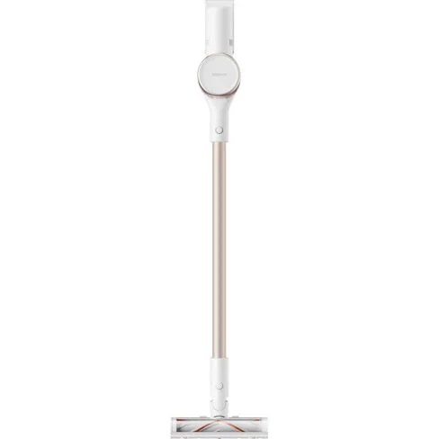 Aspiradora Xiaomi Mi Vacuum Cleaner G9 Plus 40762 BHR6185EU B206