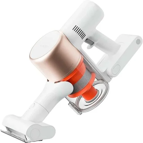 Aspiradora Xiaomi Mi Vacuum Cleaner G9 Plus 40762 BHR6185EU B206