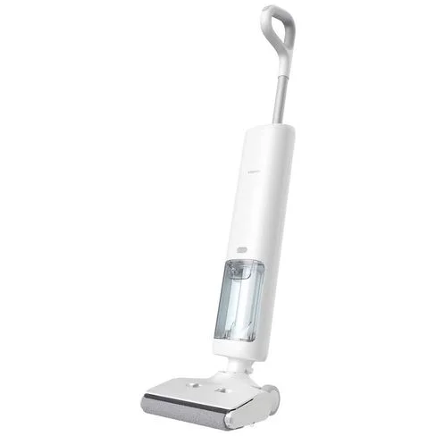 Aspirador Xiaomi Mi Vacuum Truclean W10 Pro Wet Dry 41231 BHR6278EU B302GL