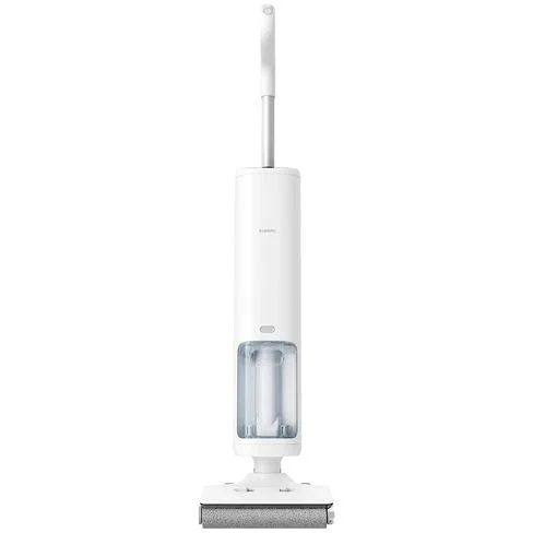 Aspirador Xiaomi Mi Vacuum Truclean W10 Pro Wet Dry 41231 BHR6278EU B302GL