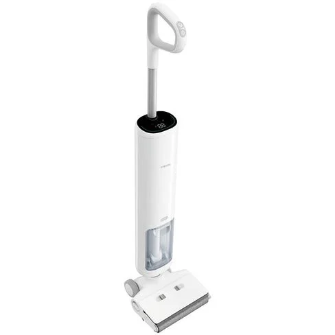Aspirador Xiaomi Mi Vacuum Truclean W10 Pro Wet Dry 41231 BHR6278EU B302GL