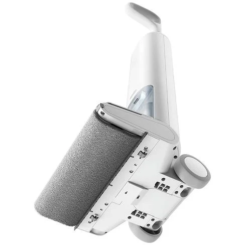Aspirador Xiaomi Mi Vacuum Truclean W10 Pro Wet Dry 41231 BHR6278EU B302GL
