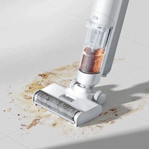 Aspiradora Xiaomi Truclean W10 Ultra Wet Dry Vacuum 41048 BHR6256EU B305GL