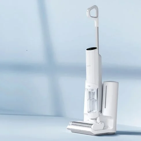 Aspiradora Xiaomi Truclean W10 Ultra Wet Dry Vacuum 41048 BHR6256EU B305GL