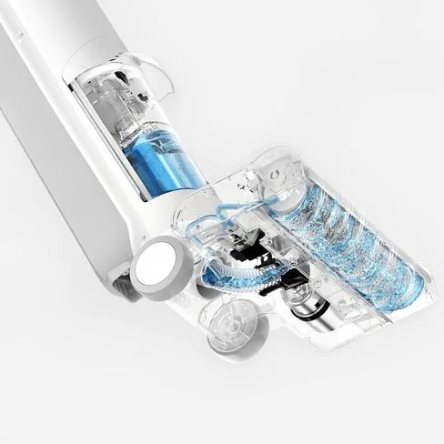 Aspiradora Xiaomi Truclean W10 Ultra Wet Dry Vacuum 41048 BHR6256EU B305GL