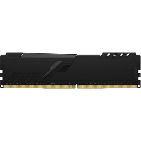 Memoria RAM DDR4 Kingston Fury Beast KF432C16BB/16