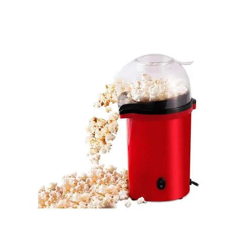 PIPOQUERA ELECTRICA SIN ACEITE MULTILASER CE117 1200W 220V