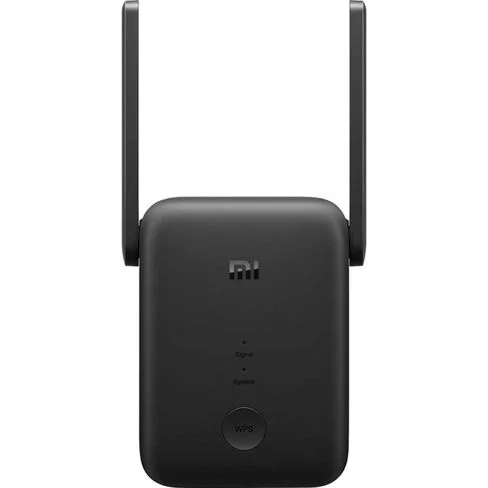 Repetidor Xiaomi Mi Range Extender AC1200 EU 41335 DVB4348GL RC04