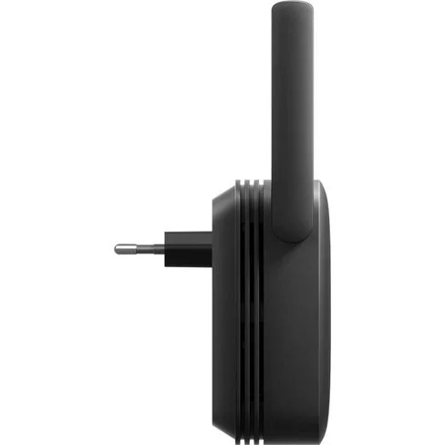 Repetidor Xiaomi Mi Range Extender AC1200 EU 41335 DVB4348GL RC04