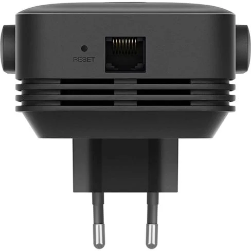 Repetidor Xiaomi Mi Range Extender AC1200 EU 41335 DVB4348GL RC04